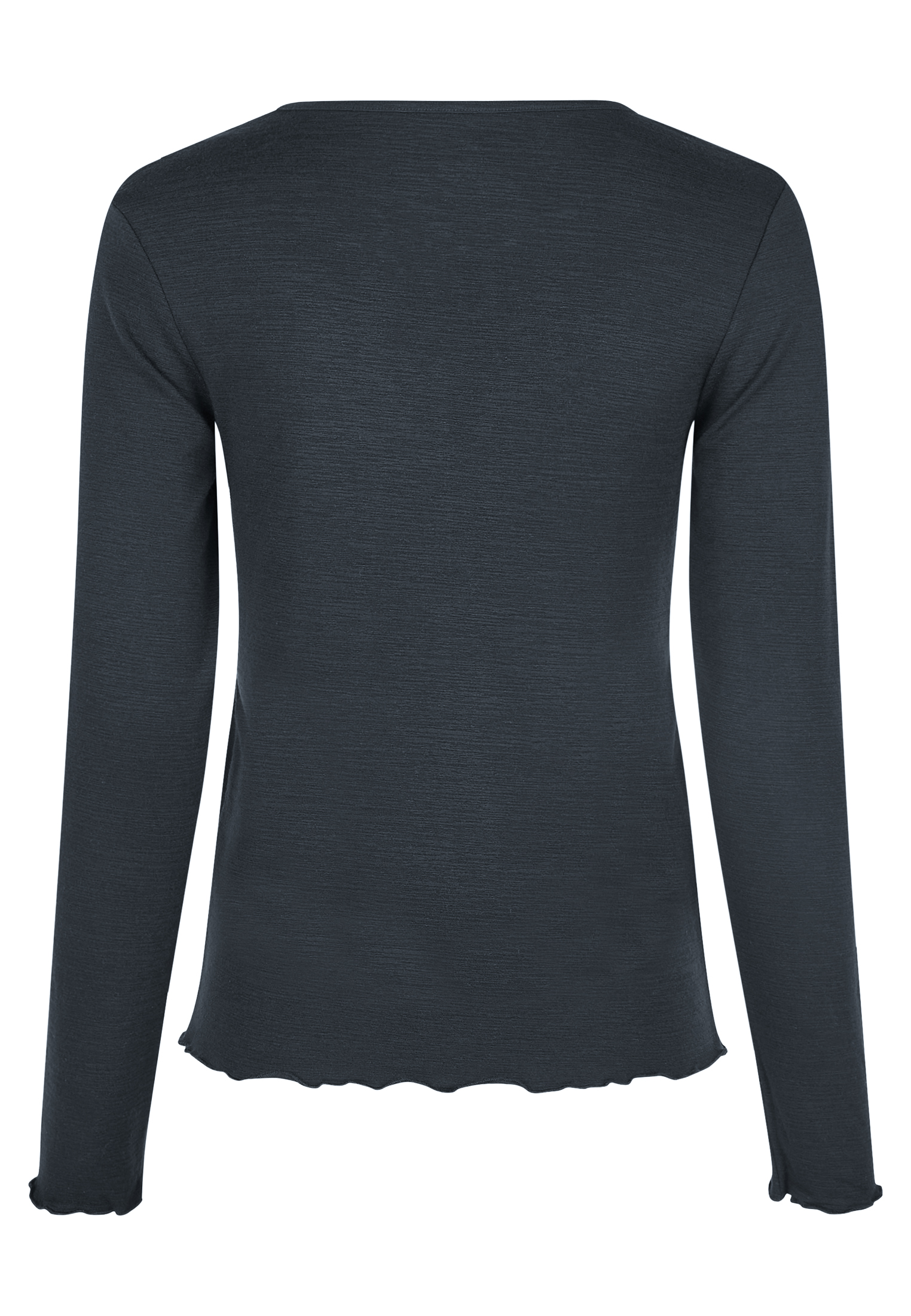 55004037_402-392400_03_BC